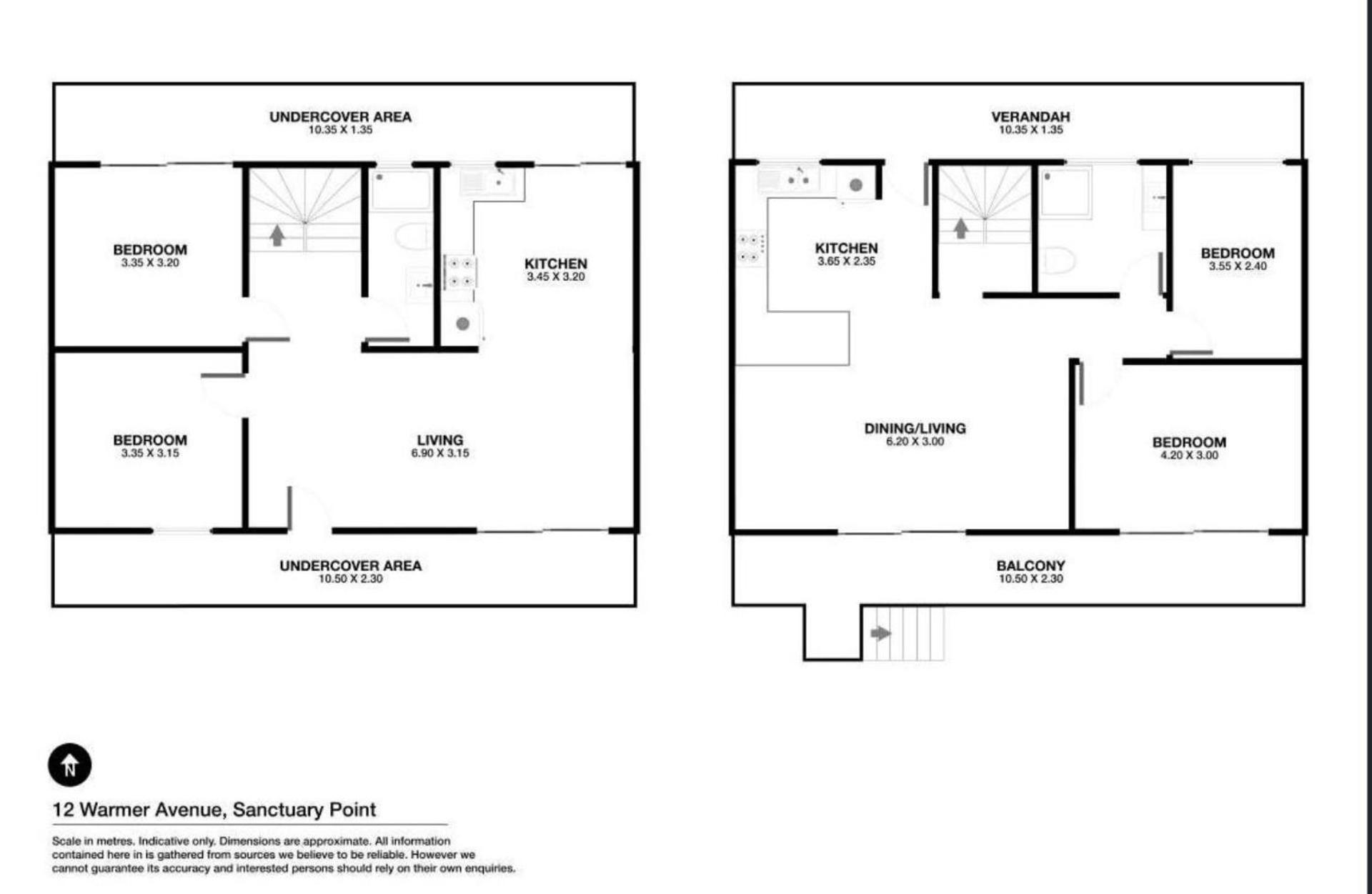 Free Early Check In & Late Check Out! - Sanctuary View - Stylish And Luxurious Villa Sanctuary Point Exterior photo